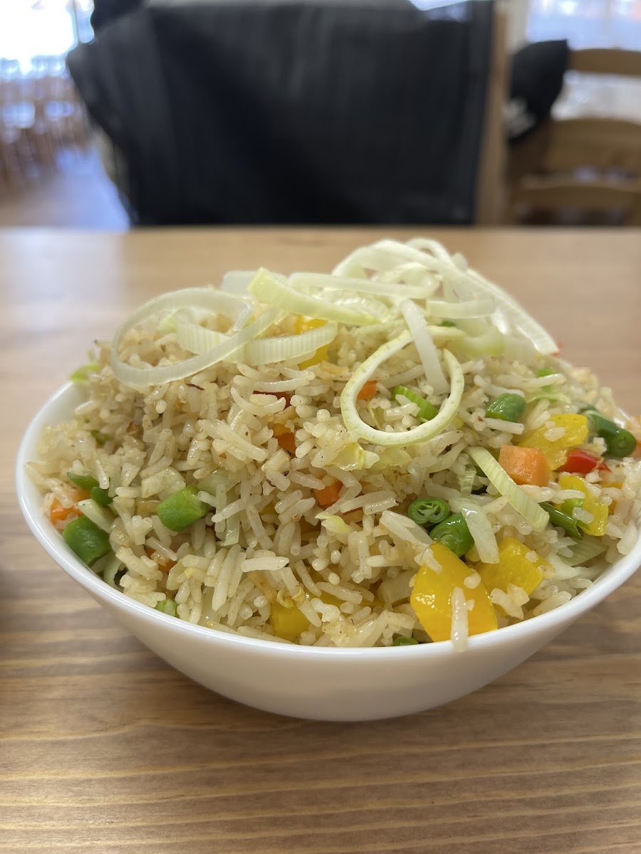 Uk Meal Club - South Indian Restaurant In Stoke-On-Trent-10